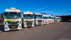 20250216-Beurskens-Allround-Cargo-00008